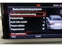 Audi A3 Cabriolet 1.4 TFSI CoD Ambiente Pro Line Plus Automaat Navigatie Leer/Alcantara Stoelverwarming Cruise control Sportstoelen Boekjes aanwezig