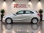 Mercedes-Benz A-klasse 180 122PK handgeschakeld Airco,Bluetooth,Navigatie,PDC A,Stoelverwarming,Sport stoelen,Elektrische ramen
