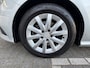 Mercedes-Benz A-klasse 180 122PK handgeschakeld Airco,Bluetooth,Navigatie,PDC A,Stoelverwarming,Sport stoelen,Elektrische ramen