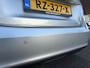 Mercedes-Benz A-klasse 180 122PK handgeschakeld Airco,Bluetooth,Navigatie,PDC A,Stoelverwarming,Sport stoelen,Elektrische ramen