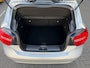 Mercedes-Benz A-klasse 180 122PK handgeschakeld Airco,Bluetooth,Navigatie,PDC A,Stoelverwarming,Sport stoelen,Elektrische ramen