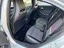 Mercedes-Benz A-klasse 180 122PK handgeschakeld Airco,Bluetooth,Navigatie,PDC A,Stoelverwarming,Sport stoelen,Elektrische ramen