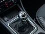 Mercedes-Benz A-klasse 180 122PK handgeschakeld Airco,Bluetooth,Navigatie,PDC A,Stoelverwarming,Sport stoelen,Elektrische ramen