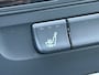 Mercedes-Benz A-klasse 180 122PK handgeschakeld Airco,Bluetooth,Navigatie,PDC A,Stoelverwarming,Sport stoelen,Elektrische ramen
