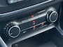 Mercedes-Benz A-klasse 180 122PK handgeschakeld Airco,Bluetooth,Navigatie,PDC A,Stoelverwarming,Sport stoelen,Elektrische ramen