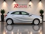 Mercedes-Benz A-klasse 180 122PK handgeschakeld Airco,Bluetooth,Navigatie,PDC A,Stoelverwarming,Sport stoelen,Elektrische ramen