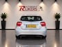 Mercedes-Benz A-klasse 180 122PK handgeschakeld Airco,Bluetooth,Navigatie,PDC A,Stoelverwarming,Sport stoelen,Elektrische ramen
