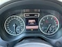 Mercedes-Benz A-klasse 180 122PK handgeschakeld Airco,Bluetooth,Navigatie,PDC A,Stoelverwarming,Sport stoelen,Elektrische ramen
