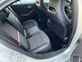 Mercedes-Benz A-klasse 180 122PK handgeschakeld Airco,Bluetooth,Navigatie,PDC A,Stoelverwarming,Sport stoelen,Elektrische ramen