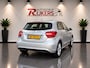 Mercedes-Benz A-klasse 180 122PK handgeschakeld Airco,Bluetooth,Navigatie,PDC A,Stoelverwarming,Sport stoelen,Elektrische ramen