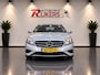 Mercedes-Benz A-klasse 180 122PK handgeschakeld Airco,Bluetooth,Navigatie,PDC A,Stoelverwarming,Sport stoelen,Elektrische ramen