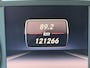 Mercedes-Benz A-klasse 180 122PK handgeschakeld Airco,Bluetooth,Navigatie,PDC A,Stoelverwarming,Sport stoelen,Elektrische ramen