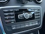 Mercedes-Benz A-klasse 180 122PK handgeschakeld Airco,Bluetooth,Navigatie,PDC A,Stoelverwarming,Sport stoelen,Elektrische ramen
