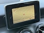Mercedes-Benz A-klasse 180 122PK handgeschakeld Airco,Bluetooth,Navigatie,PDC A,Stoelverwarming,Sport stoelen,Elektrische ramen
