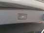 Volkswagen Tayron 1.5 eHybrid 272pk DSG/AUT R-Line Wegklapbare trekhaak, Panoramadak, Harman/Kardon, Leder