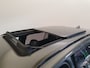 Volkswagen Tayron 1.5 eHybrid 272pk DSG/AUT R-Line Wegklapbare trekhaak, Panoramadak, Harman/Kardon, Leder