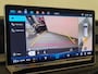 Volkswagen Tayron 1.5 eHybrid 272pk DSG/AUT R-Line Wegklapbare trekhaak, Panoramadak, Harman/Kardon, Leder