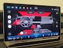 Volkswagen Tayron 1.5 eHybrid 272pk DSG/AUT R-Line Wegklapbare trekhaak, Panoramadak, Harman/Kardon, Leder