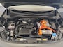 Volkswagen Tayron 1.5 eHybrid 272pk DSG/AUT R-Line Wegklapbare trekhaak, Panoramadak, Harman/Kardon, Leder