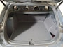 Volkswagen Tayron 1.5 eHybrid 272pk DSG/AUT R-Line Wegklapbare trekhaak, Panoramadak, Harman/Kardon, Leder
