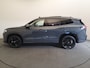 Volkswagen Tayron 1.5 eHybrid 272pk DSG/AUT R-Line Wegklapbare trekhaak, Panoramadak, Harman/Kardon, Leder