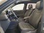 Volkswagen Tayron 1.5 eHybrid 272pk DSG/AUT R-Line Wegklapbare trekhaak, Panoramadak, Harman/Kardon, Leder