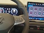 Volkswagen Tayron 1.5 eHybrid 272pk DSG/AUT R-Line Wegklapbare trekhaak, Panoramadak, Harman/Kardon, Leder
