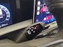 Volkswagen Tayron 1.5 eHybrid 272pk DSG/AUT R-Line Wegklapbare trekhaak, Panoramadak, Harman/Kardon, Leder