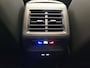 Volkswagen Tayron 1.5 eHybrid 272pk DSG/AUT R-Line Wegklapbare trekhaak, Panoramadak, Harman/Kardon, Leder