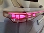 Volkswagen Tayron 1.5 eHybrid 272pk DSG/AUT R-Line Wegklapbare trekhaak, Panoramadak, Harman/Kardon, Leder