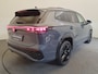 Volkswagen Tayron 1.5 eHybrid 272pk DSG/AUT R-Line Wegklapbare trekhaak, Panoramadak, Harman/Kardon, Leder