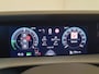 Volkswagen Tayron 1.5 eHybrid 272pk DSG/AUT R-Line Wegklapbare trekhaak, Panoramadak, Harman/Kardon, Leder