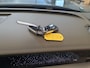 Volkswagen Tayron 1.5 eHybrid 272pk DSG/AUT R-Line Wegklapbare trekhaak, Panoramadak, Harman/Kardon, Leder