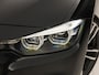 BMW 3-Serie 318i M Sport High Executive Automaat (VIRTUAL COCKPIT, M PAKKET, GROOT NAVI, STOELVERWARMING, SPORT AUTOMAAT, SPORTSTOELEN, TREKHAAK, GETINT GLAS, PARKEERSENSOREN, NIEUWSTAAT)