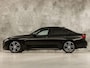 BMW 3-Serie 318i M Sport High Executive Automaat (VIRTUAL COCKPIT, M PAKKET, GROOT NAVI, STOELVERWARMING, SPORT AUTOMAAT, SPORTSTOELEN, TREKHAAK, GETINT GLAS, PARKEERSENSOREN, NIEUWSTAAT)