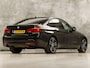 BMW 3-Serie 318i M Sport High Executive Automaat (VIRTUAL COCKPIT, M PAKKET, GROOT NAVI, STOELVERWARMING, SPORT AUTOMAAT, SPORTSTOELEN, TREKHAAK, GETINT GLAS, PARKEERSENSOREN, NIEUWSTAAT)