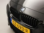 BMW 3-Serie 318i M Sport High Executive Automaat (VIRTUAL COCKPIT, M PAKKET, GROOT NAVI, STOELVERWARMING, SPORT AUTOMAAT, SPORTSTOELEN, TREKHAAK, GETINT GLAS, PARKEERSENSOREN, NIEUWSTAAT)