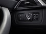 BMW 3-Serie 318i M Sport High Executive Automaat (VIRTUAL COCKPIT, M PAKKET, GROOT NAVI, STOELVERWARMING, SPORT AUTOMAAT, SPORTSTOELEN, TREKHAAK, GETINT GLAS, PARKEERSENSOREN, NIEUWSTAAT)
