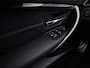 BMW 3-Serie 318i M Sport High Executive Automaat (VIRTUAL COCKPIT, M PAKKET, GROOT NAVI, STOELVERWARMING, SPORT AUTOMAAT, SPORTSTOELEN, TREKHAAK, GETINT GLAS, PARKEERSENSOREN, NIEUWSTAAT)