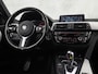 BMW 3-Serie 318i M Sport High Executive Automaat (VIRTUAL COCKPIT, M PAKKET, GROOT NAVI, STOELVERWARMING, SPORT AUTOMAAT, SPORTSTOELEN, TREKHAAK, GETINT GLAS, PARKEERSENSOREN, NIEUWSTAAT)