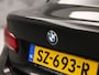 BMW 3-Serie 318i M Sport High Executive Automaat (VIRTUAL COCKPIT, M PAKKET, GROOT NAVI, STOELVERWARMING, SPORT AUTOMAAT, SPORTSTOELEN, TREKHAAK, GETINT GLAS, PARKEERSENSOREN, NIEUWSTAAT)