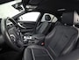 BMW 3-Serie 318i M Sport High Executive Automaat (VIRTUAL COCKPIT, M PAKKET, GROOT NAVI, STOELVERWARMING, SPORT AUTOMAAT, SPORTSTOELEN, TREKHAAK, GETINT GLAS, PARKEERSENSOREN, NIEUWSTAAT)