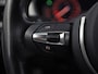 BMW 3-Serie 318i M Sport High Executive Automaat (VIRTUAL COCKPIT, M PAKKET, GROOT NAVI, STOELVERWARMING, SPORT AUTOMAAT, SPORTSTOELEN, TREKHAAK, GETINT GLAS, PARKEERSENSOREN, NIEUWSTAAT)