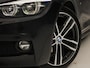 BMW 3-Serie 318i M Sport High Executive Automaat (VIRTUAL COCKPIT, M PAKKET, GROOT NAVI, STOELVERWARMING, SPORT AUTOMAAT, SPORTSTOELEN, TREKHAAK, GETINT GLAS, PARKEERSENSOREN, NIEUWSTAAT)