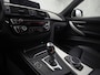 BMW 3-Serie 318i M Sport High Executive Automaat (VIRTUAL COCKPIT, M PAKKET, GROOT NAVI, STOELVERWARMING, SPORT AUTOMAAT, SPORTSTOELEN, TREKHAAK, GETINT GLAS, PARKEERSENSOREN, NIEUWSTAAT)