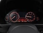 BMW 3-Serie 318i M Sport High Executive Automaat (VIRTUAL COCKPIT, M PAKKET, GROOT NAVI, STOELVERWARMING, SPORT AUTOMAAT, SPORTSTOELEN, TREKHAAK, GETINT GLAS, PARKEERSENSOREN, NIEUWSTAAT)