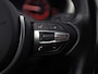 BMW 3-Serie 318i M Sport High Executive Automaat (VIRTUAL COCKPIT, M PAKKET, GROOT NAVI, STOELVERWARMING, SPORT AUTOMAAT, SPORTSTOELEN, TREKHAAK, GETINT GLAS, PARKEERSENSOREN, NIEUWSTAAT)