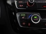 BMW 3-Serie 318i M Sport High Executive Automaat (VIRTUAL COCKPIT, M PAKKET, GROOT NAVI, STOELVERWARMING, SPORT AUTOMAAT, SPORTSTOELEN, TREKHAAK, GETINT GLAS, PARKEERSENSOREN, NIEUWSTAAT)