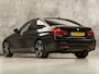 BMW 3-Serie 318i M Sport High Executive Automaat (VIRTUAL COCKPIT, M PAKKET, GROOT NAVI, STOELVERWARMING, SPORT AUTOMAAT, SPORTSTOELEN, TREKHAAK, GETINT GLAS, PARKEERSENSOREN, NIEUWSTAAT)