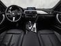 BMW 3-Serie 318i M Sport High Executive Automaat (VIRTUAL COCKPIT, M PAKKET, GROOT NAVI, STOELVERWARMING, SPORT AUTOMAAT, SPORTSTOELEN, TREKHAAK, GETINT GLAS, PARKEERSENSOREN, NIEUWSTAAT)